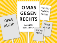 omasopasgegenrechtegelsbach omasopasgegenrechtegelsbach