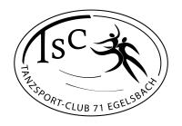 tsc logo