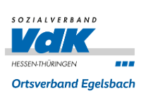 vdk vdk